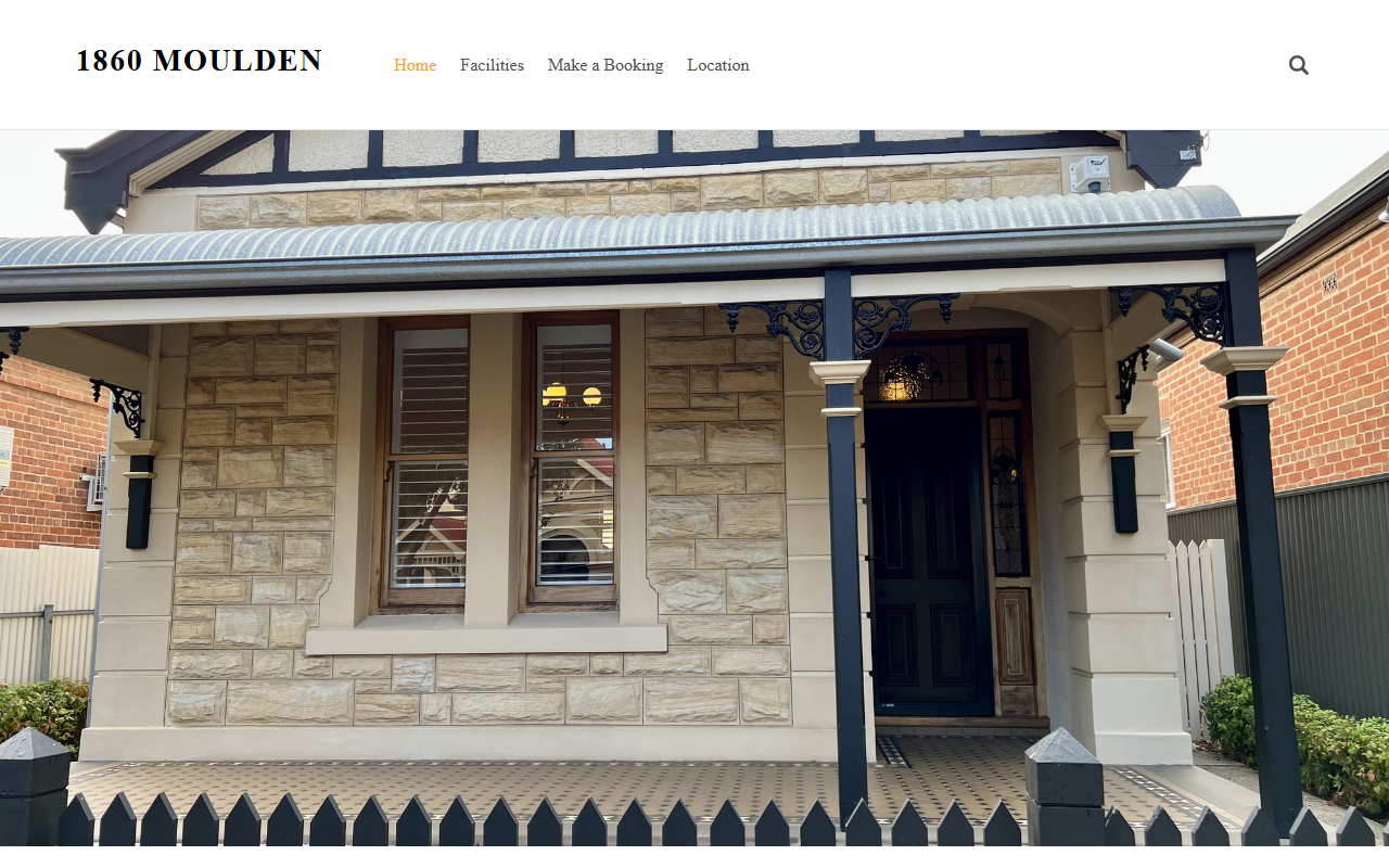 1860moulden.com screenshot