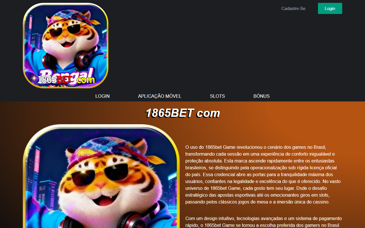 1865bet1865bet8.com screenshot