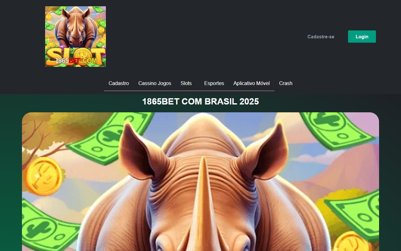 1865bet1com.com screenshot