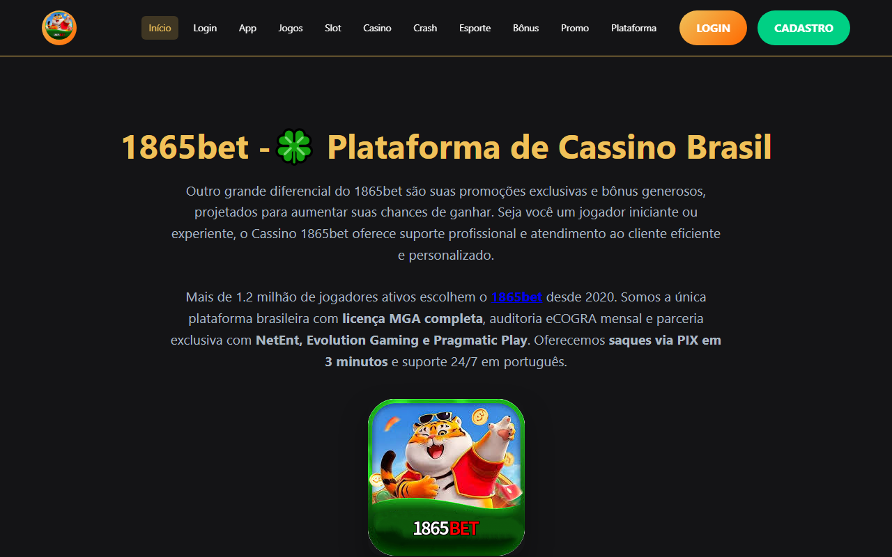 1865betjogos.com screenshot