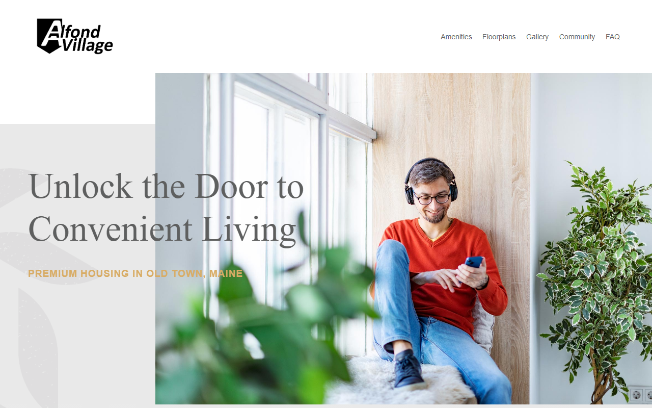 1865thesquare.com screenshot
