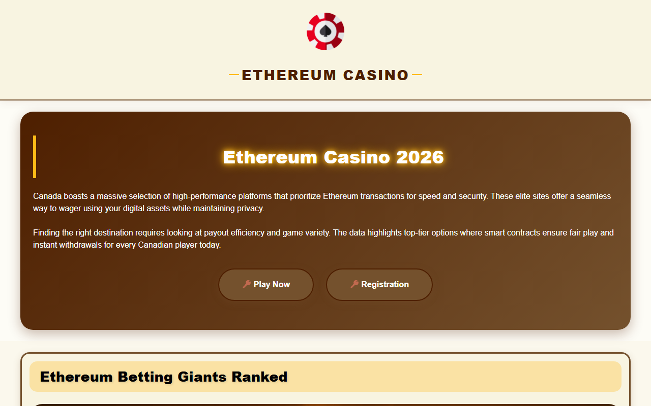 1867allthat.com screenshot