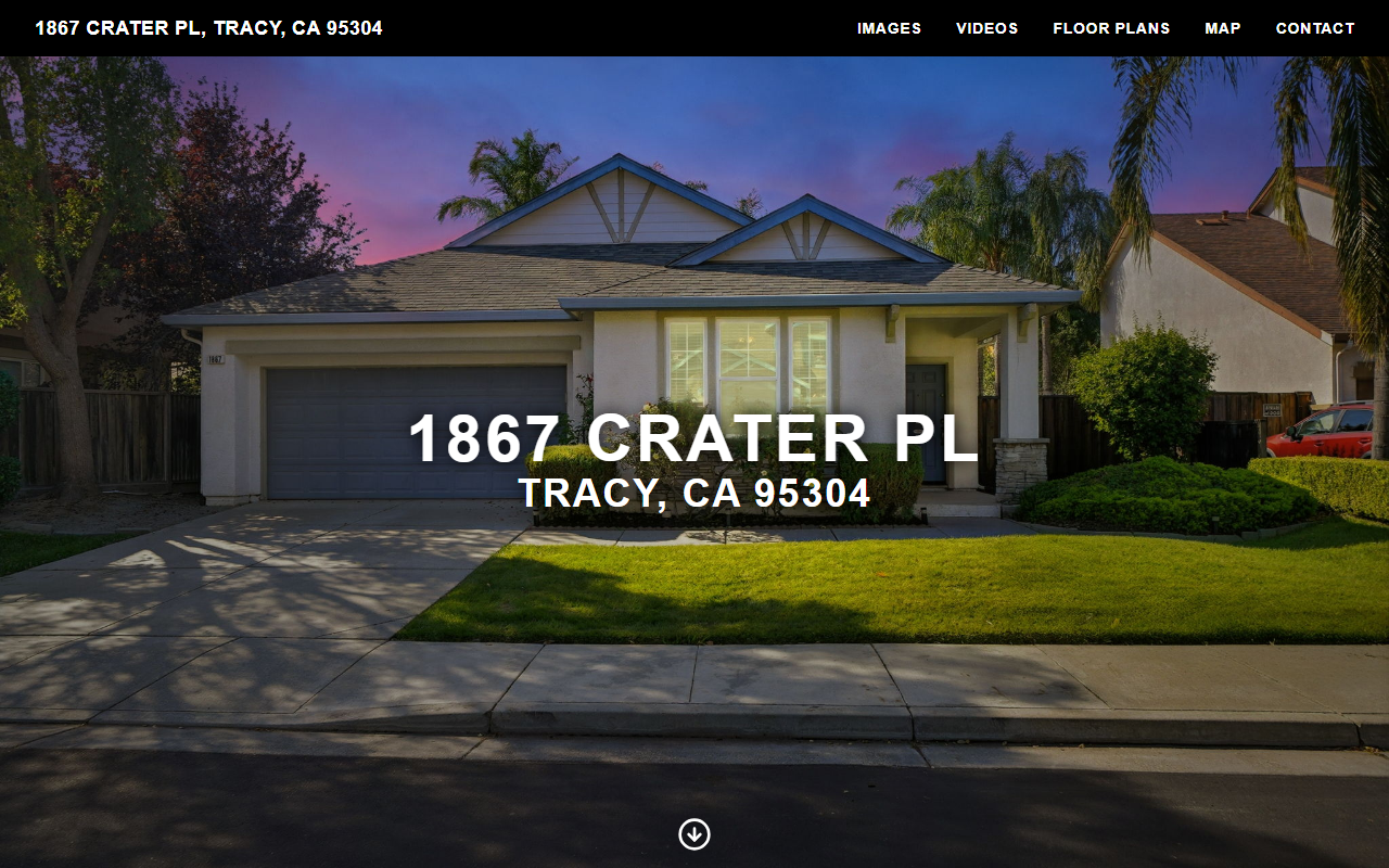 1867craterpl.com screenshot