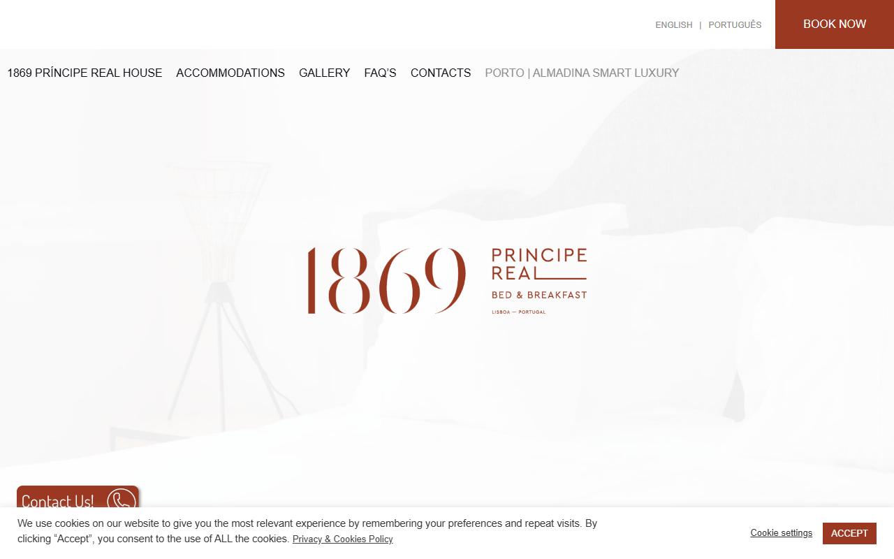 1869principereal.com screenshot