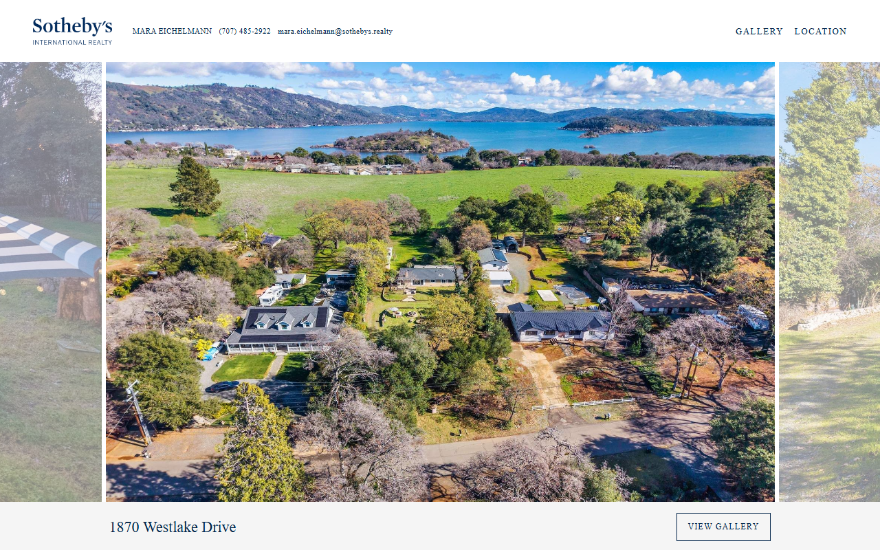 1870westlakedr.com screenshot