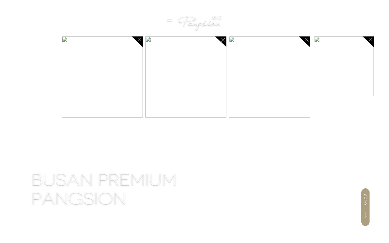 1872pangsion.com screenshot