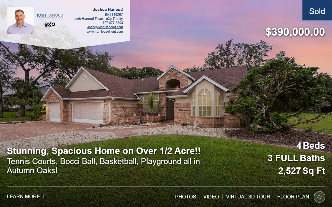 18739bascomb.com screenshot
