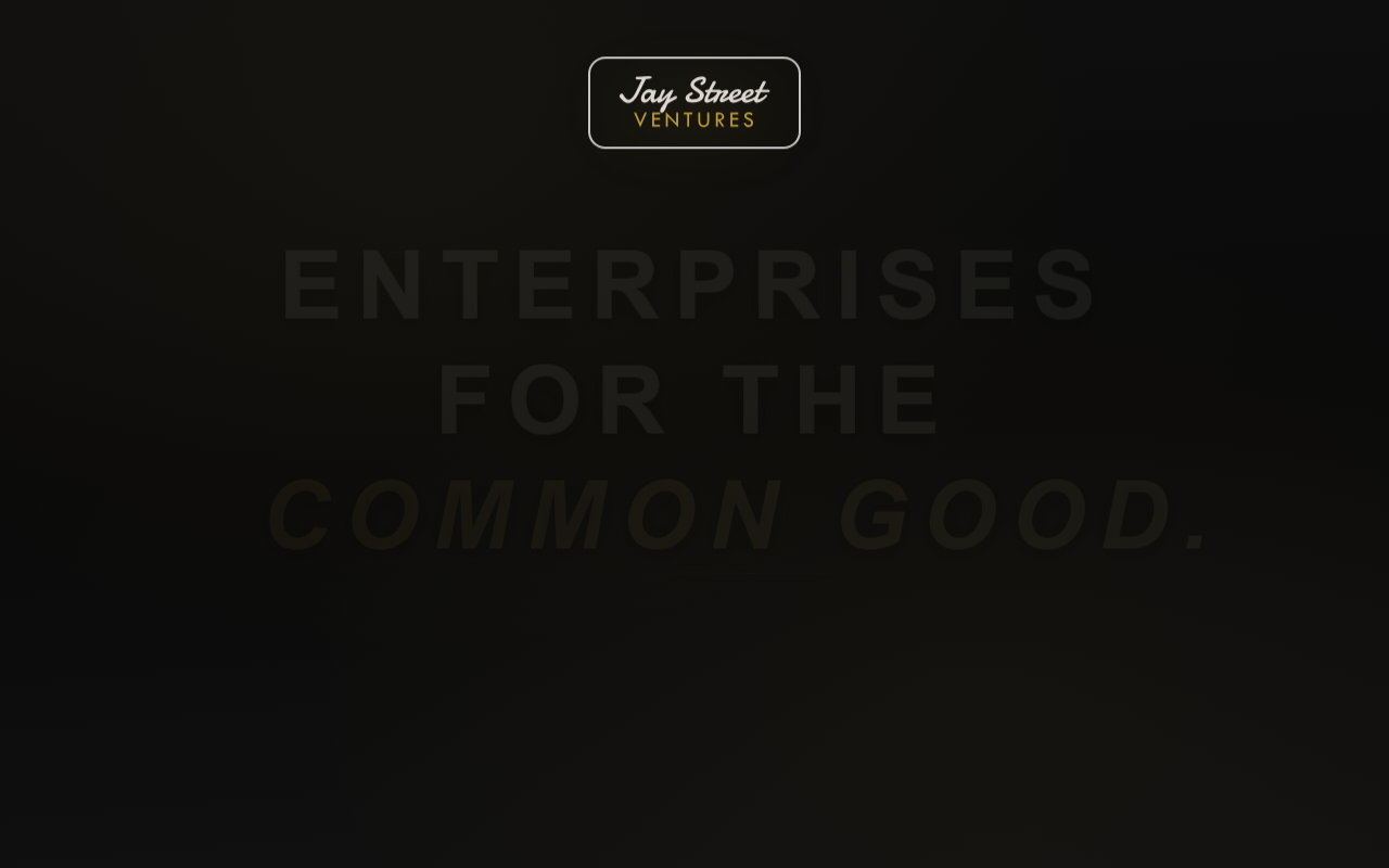 1873jaystreet.com screenshot