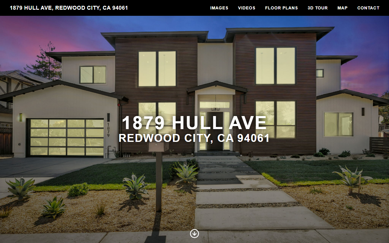 1879hullave.com screenshot