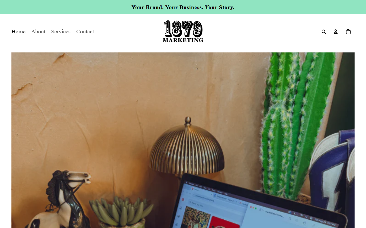 1879marketing.com screenshot