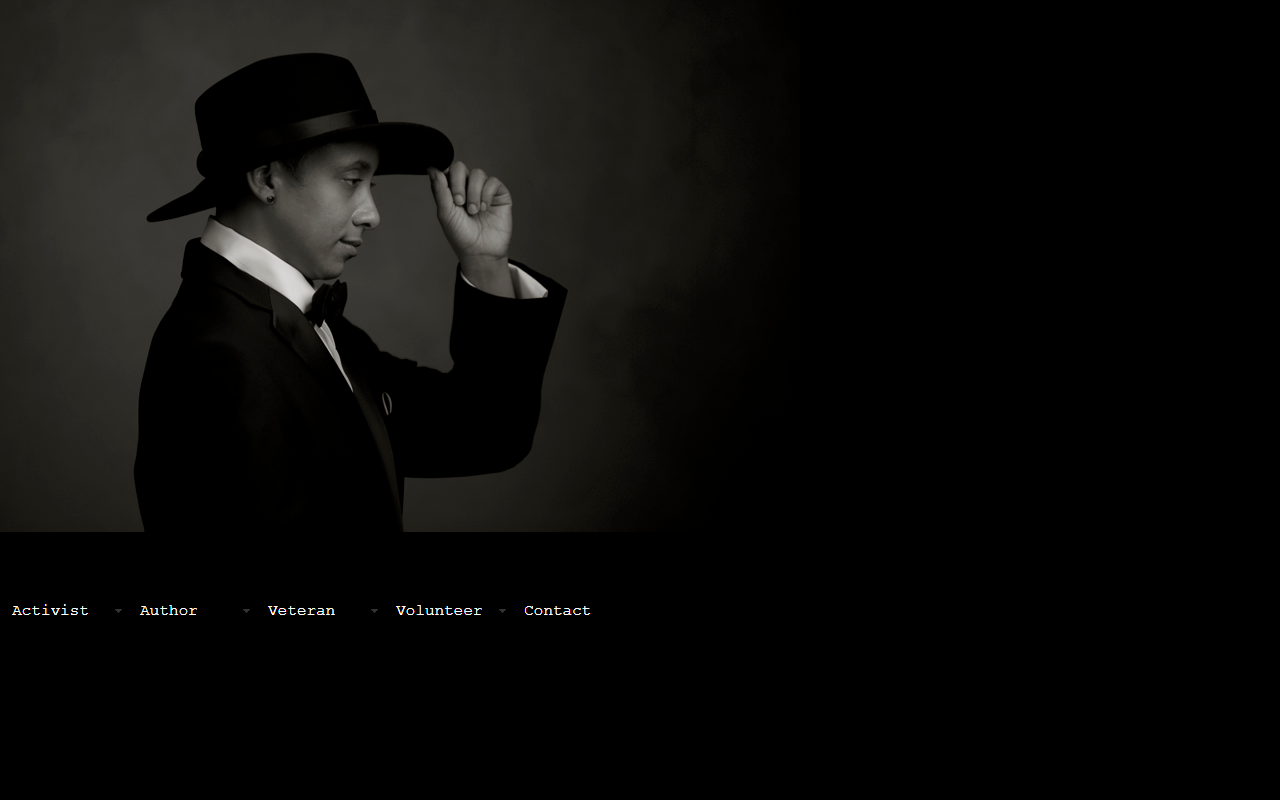 19004weedtv.com screenshot