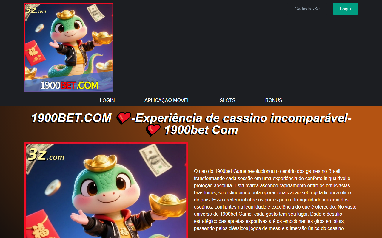 1900bet-bet-br.com screenshot