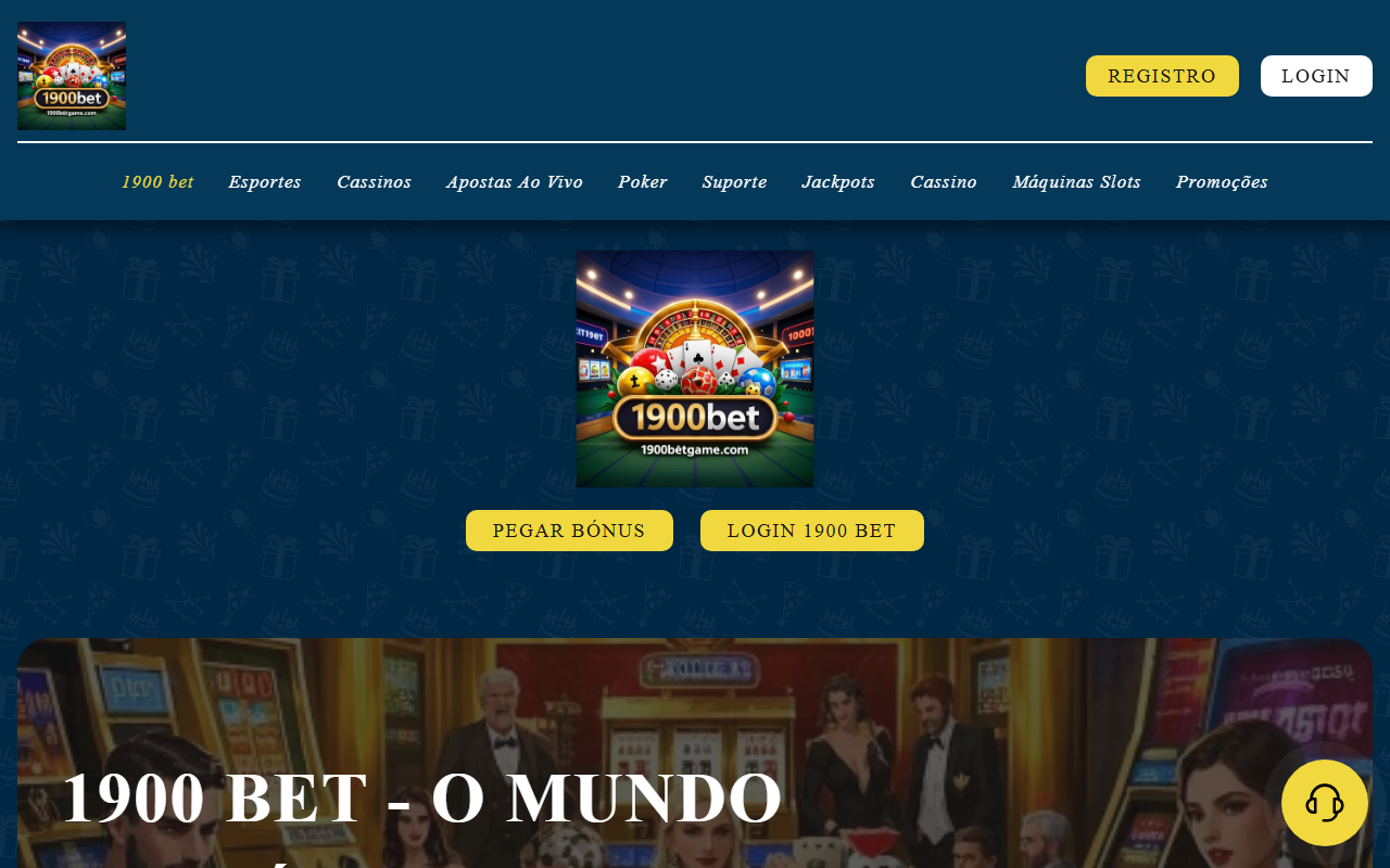 1900betgame.com screenshot