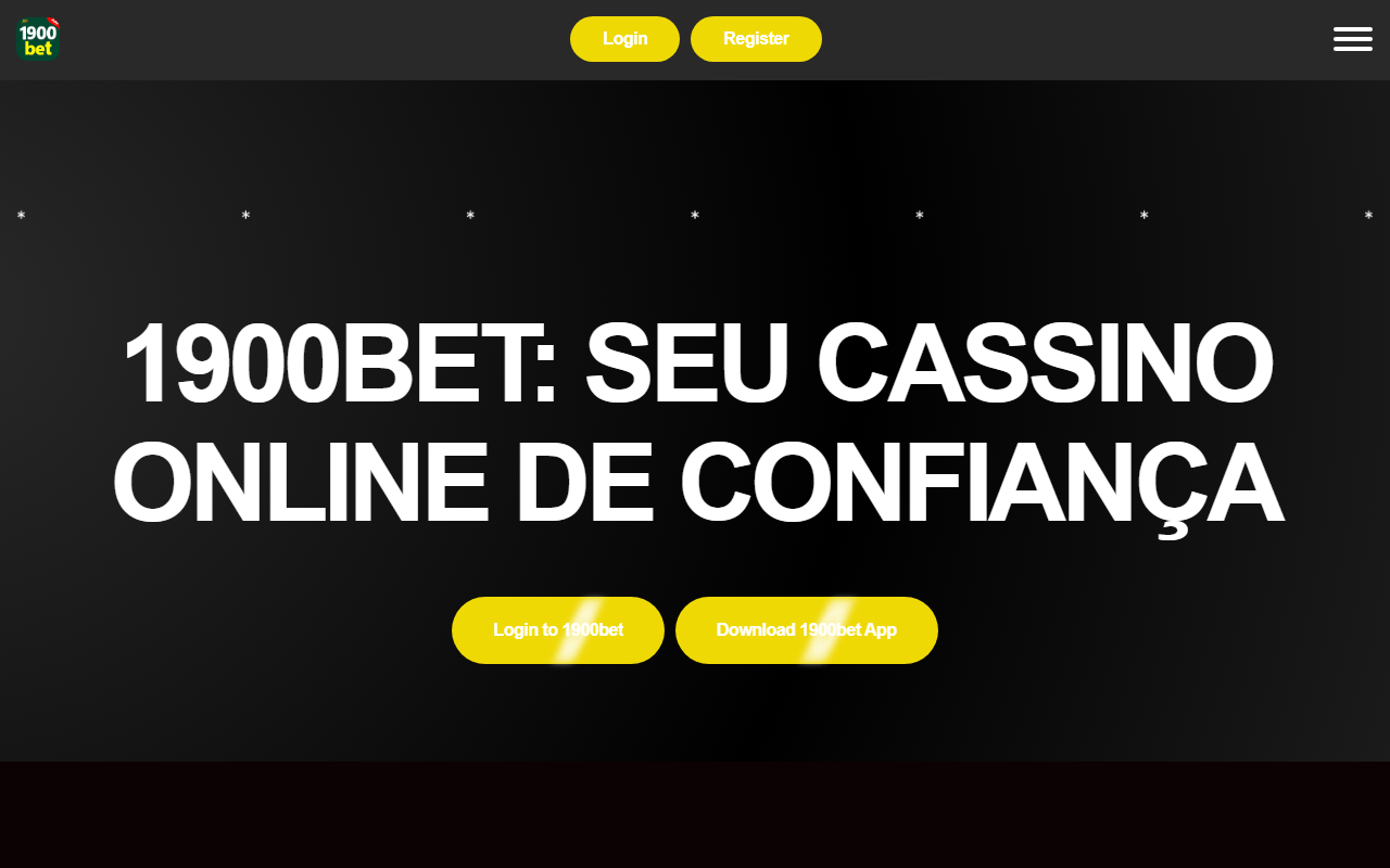 1900betjogos.com screenshot