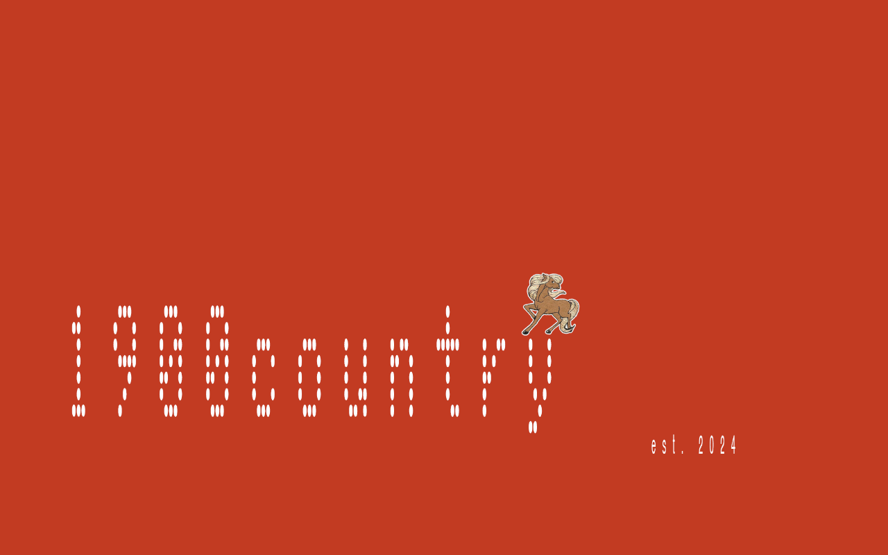 1900country.com screenshot