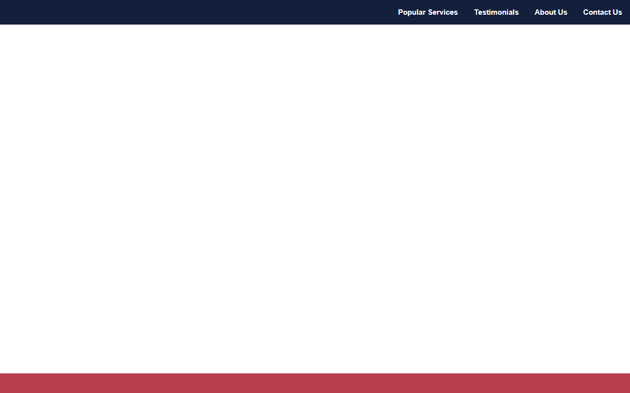 1900digital.com screenshot