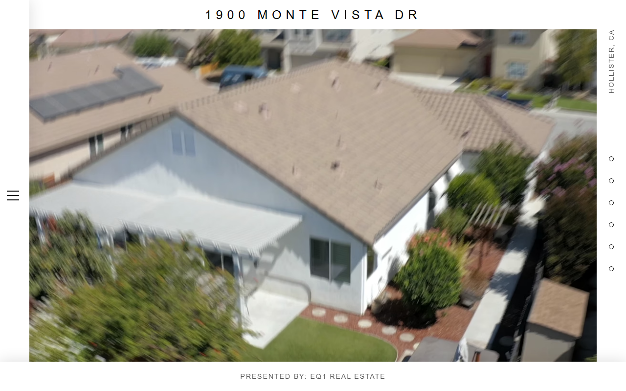 1900montevista.com screenshot