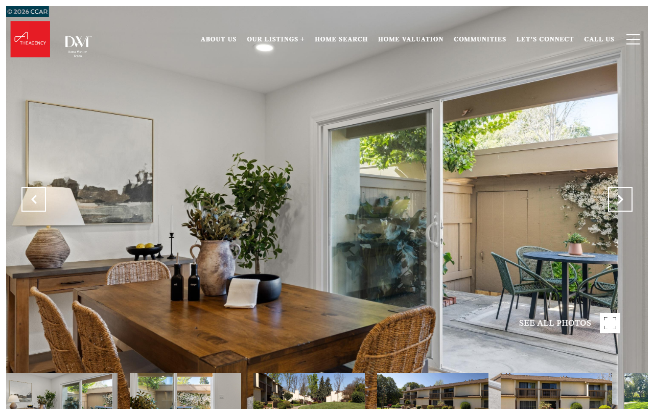 1900pomarway.com screenshot