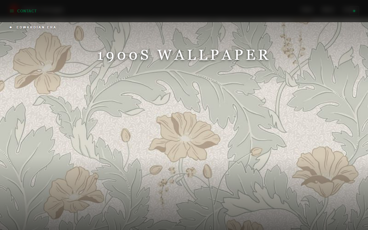 1900swallpaper.com screenshot
