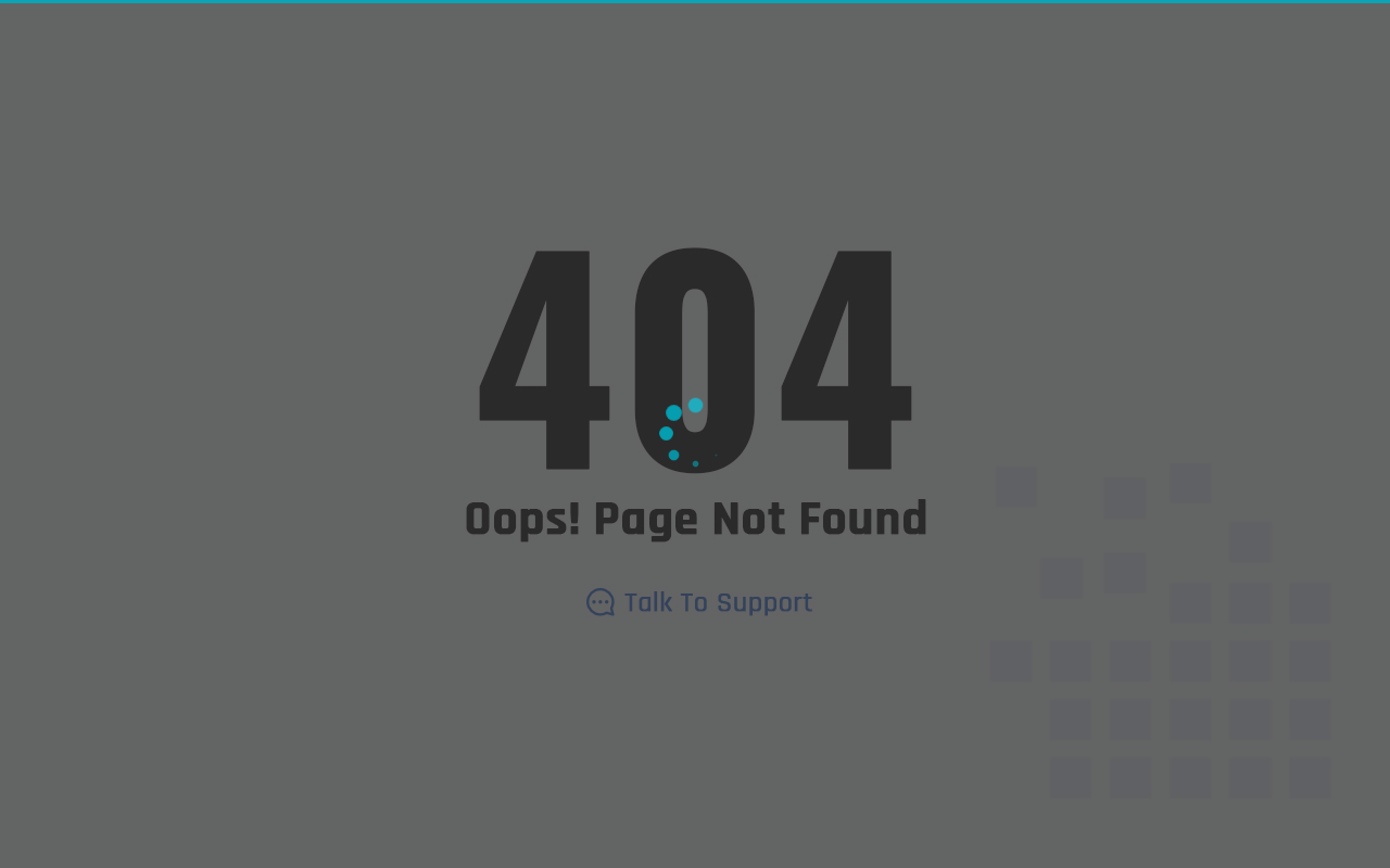 1901-225webbdr.com screenshot