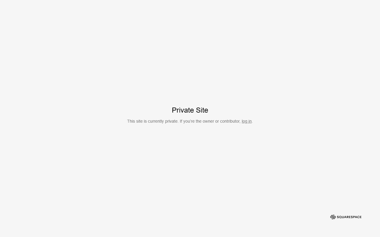 1903colombardway.com screenshot