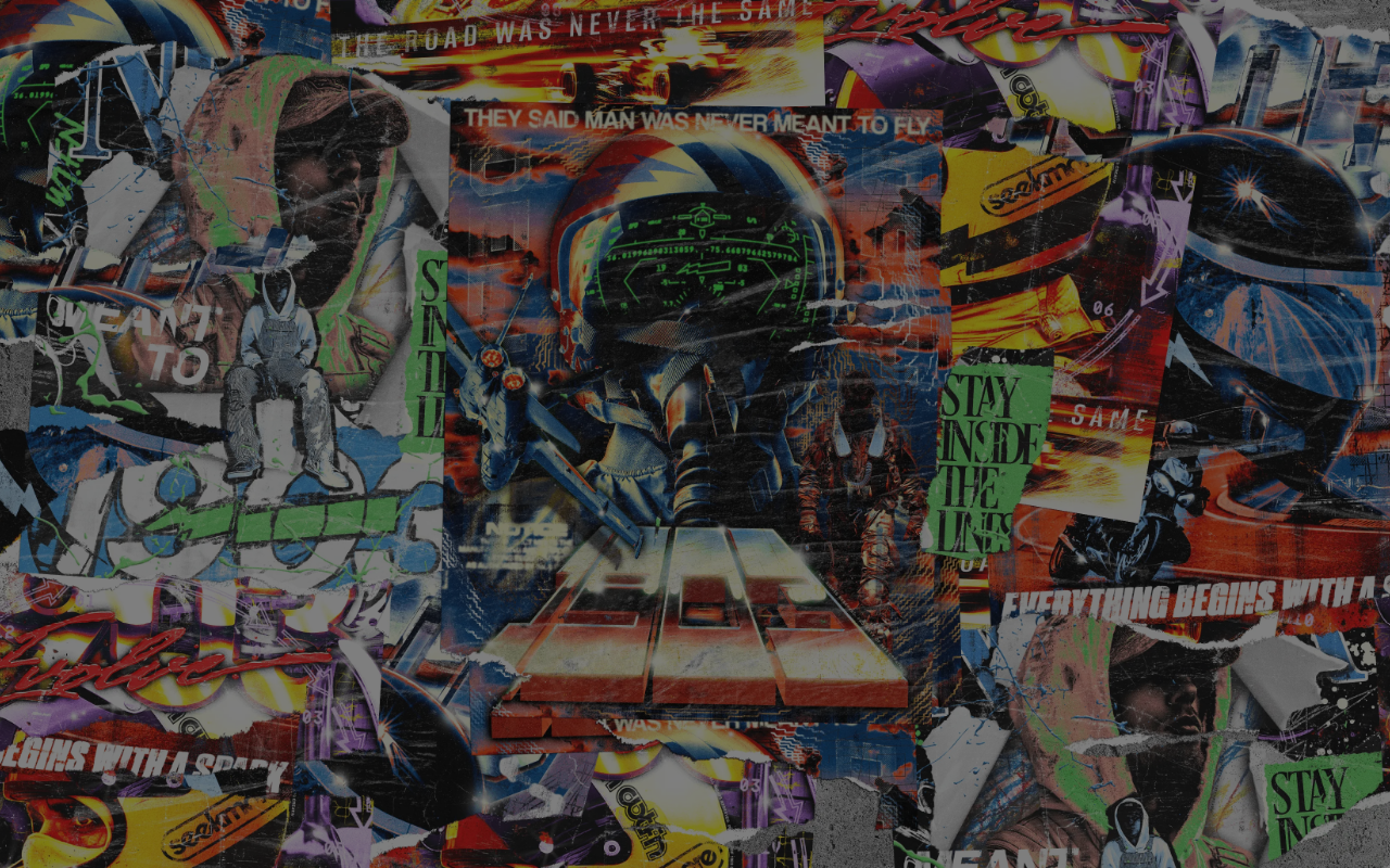 1903creativ.com screenshot