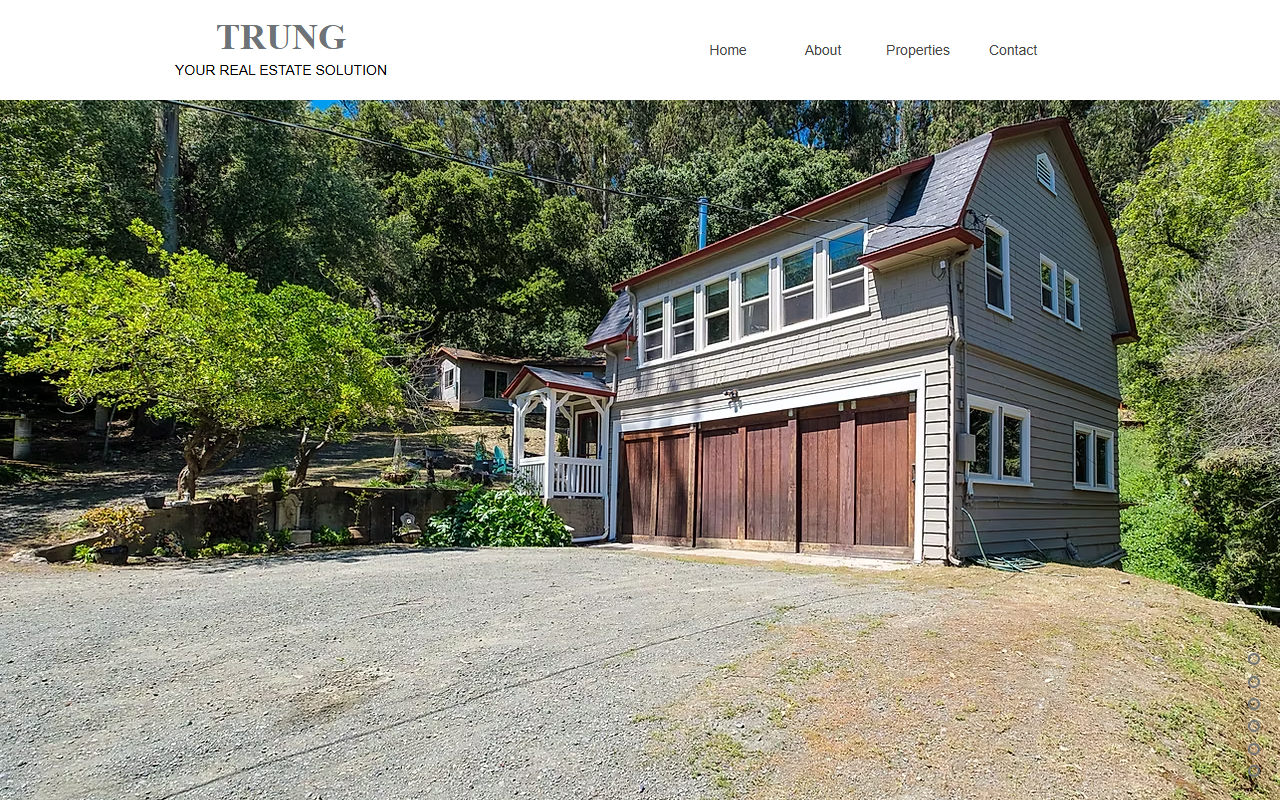 19046overlookrd.com screenshot