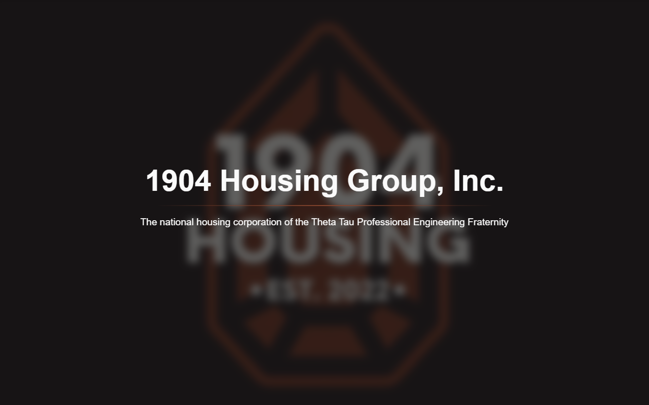 1904housing.com screenshot