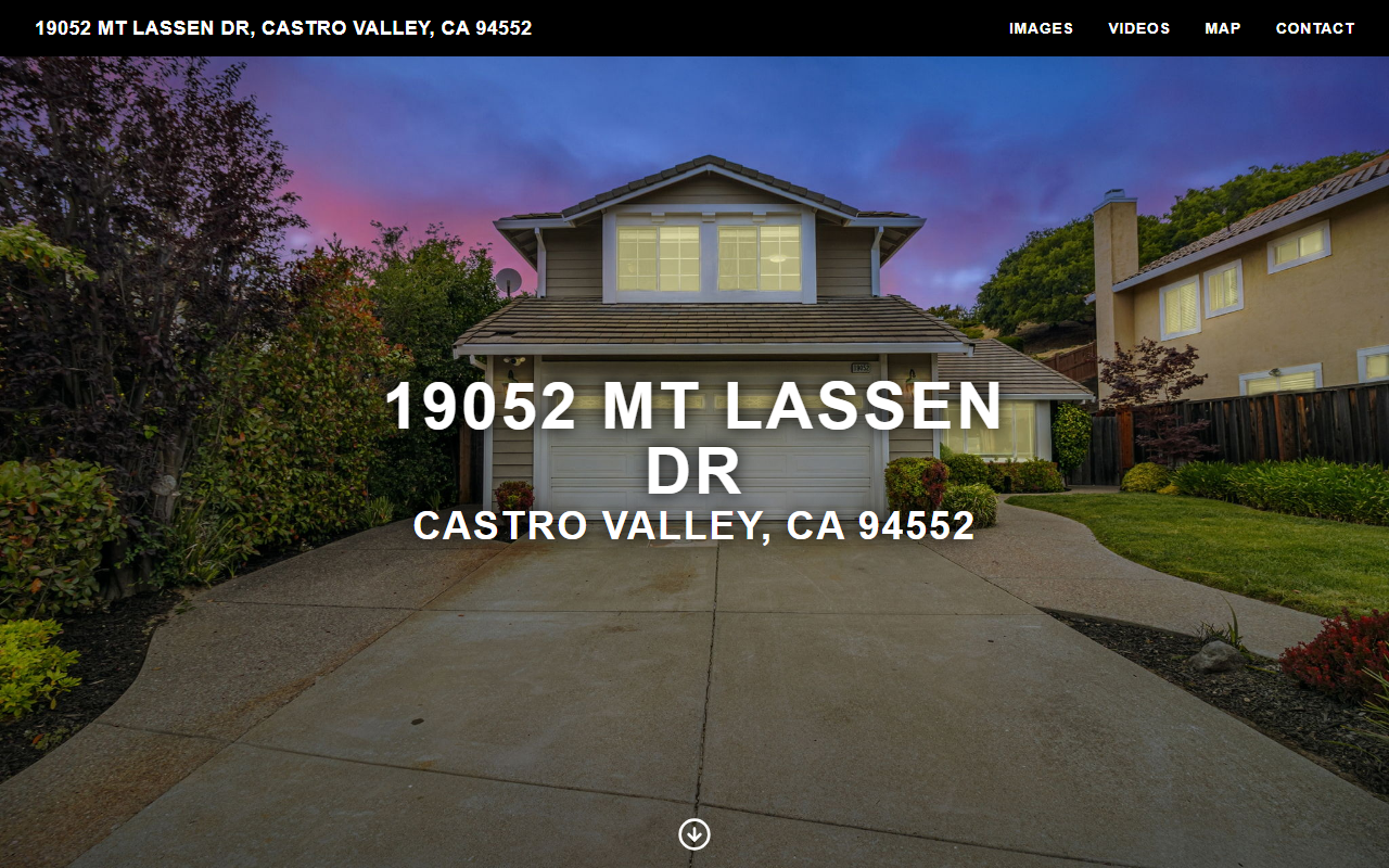 19052mtlassendr.com screenshot