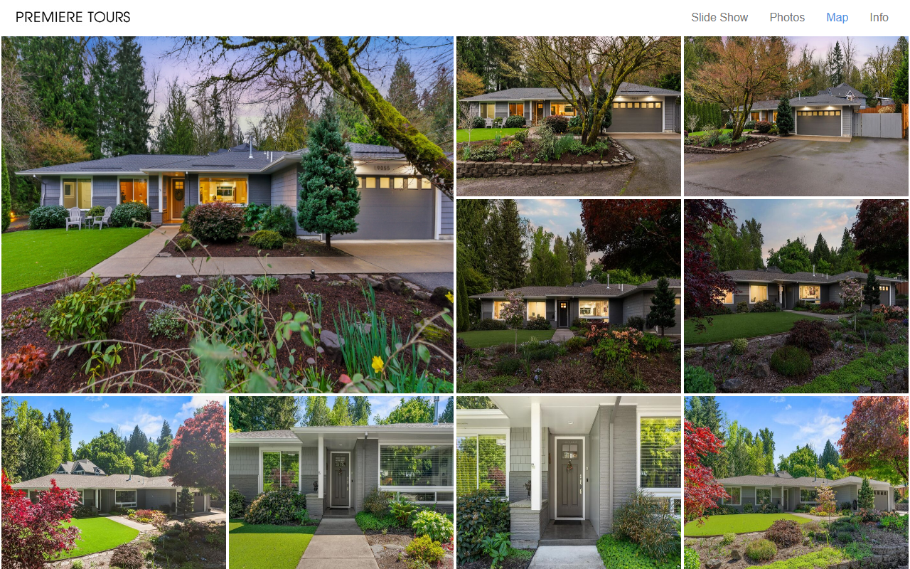 19055walling.com screenshot