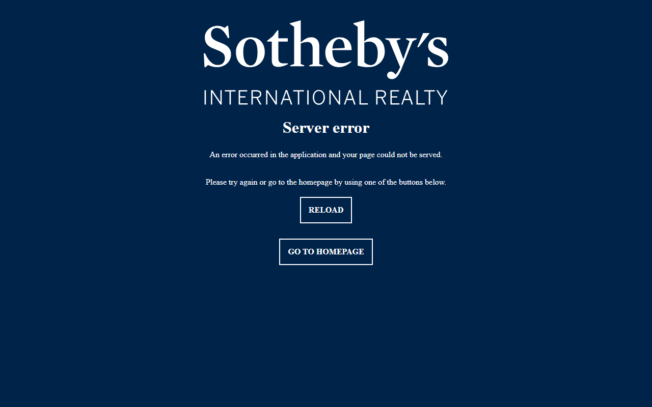 1905thirdave.com screenshot