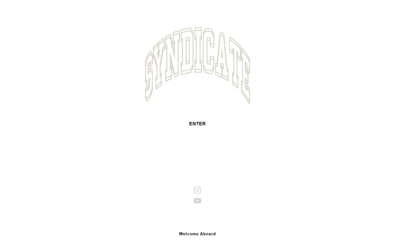 1907syndicate.com screenshot