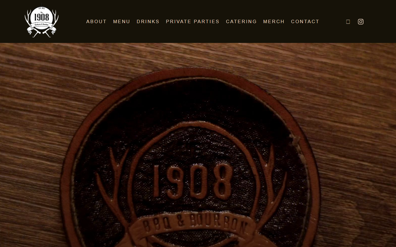 1908bbqtwisp.com screenshot