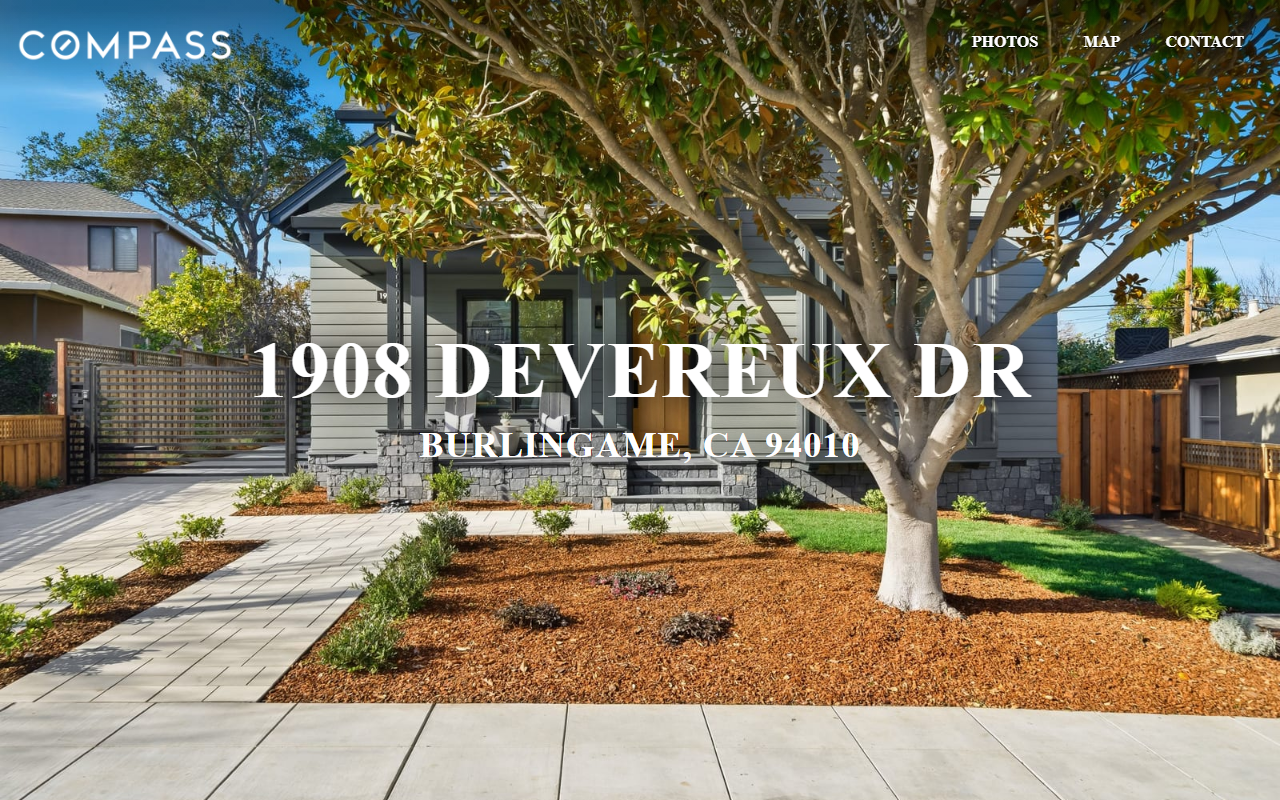1908devereuxdr.com screenshot