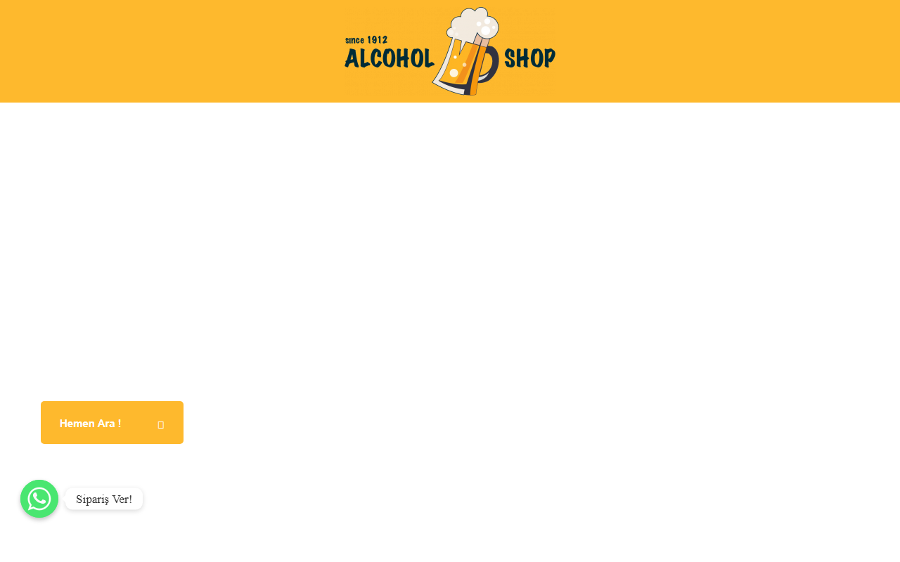 1912alkolshop.com screenshot
