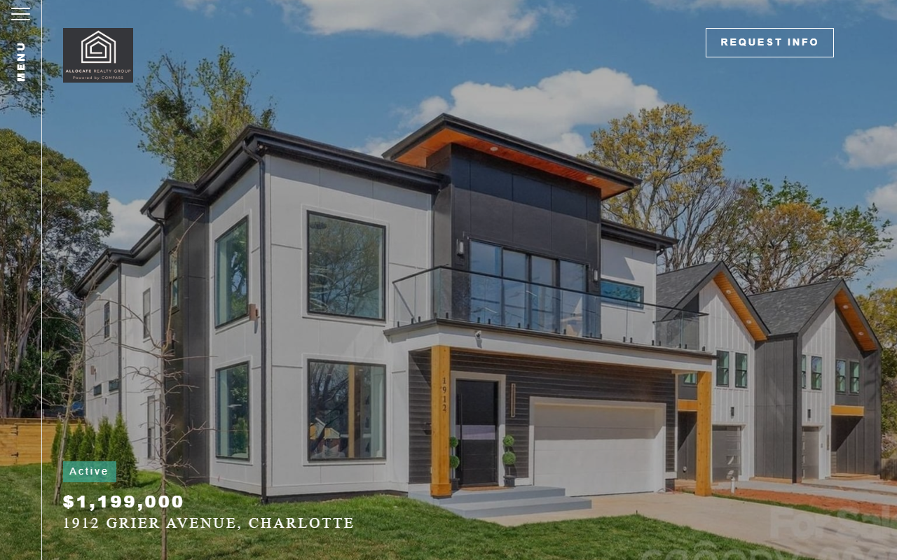 1912grieravenue.com screenshot