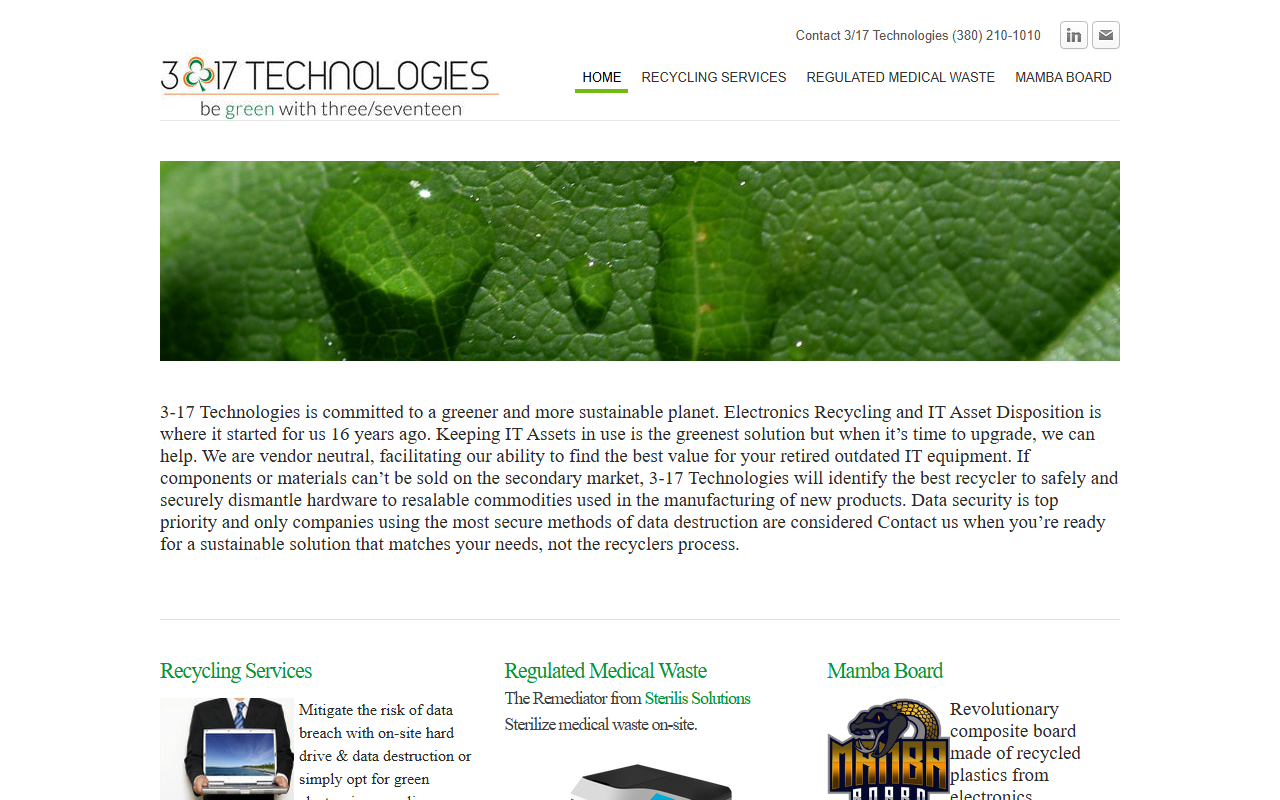 1913project.com screenshot