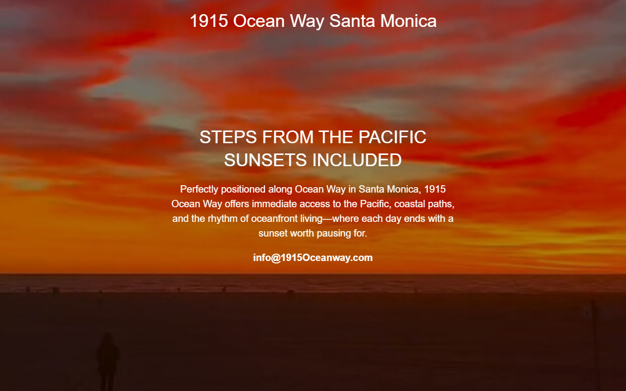 1915oceanway.com screenshot