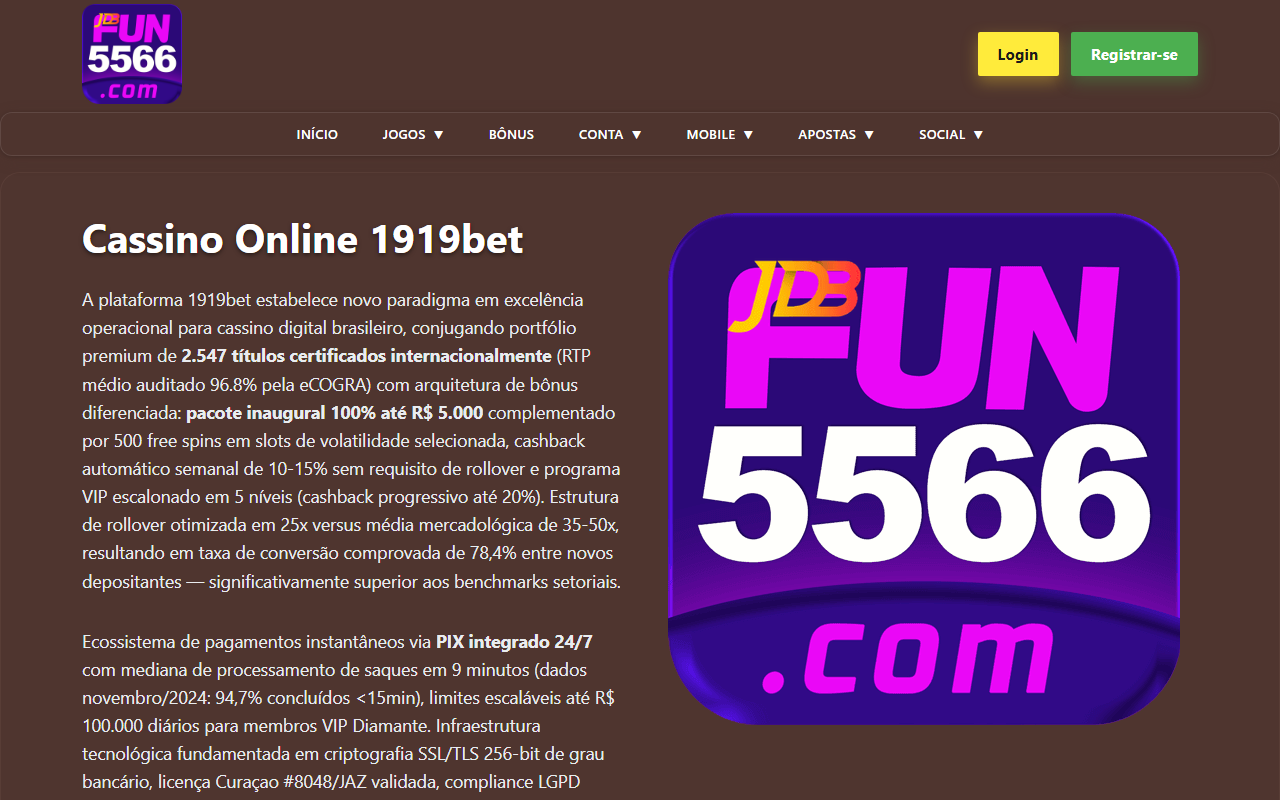 1919bet-jogos.com screenshot