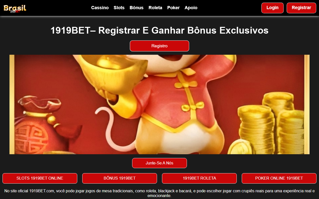 1919bet-paga.com screenshot
