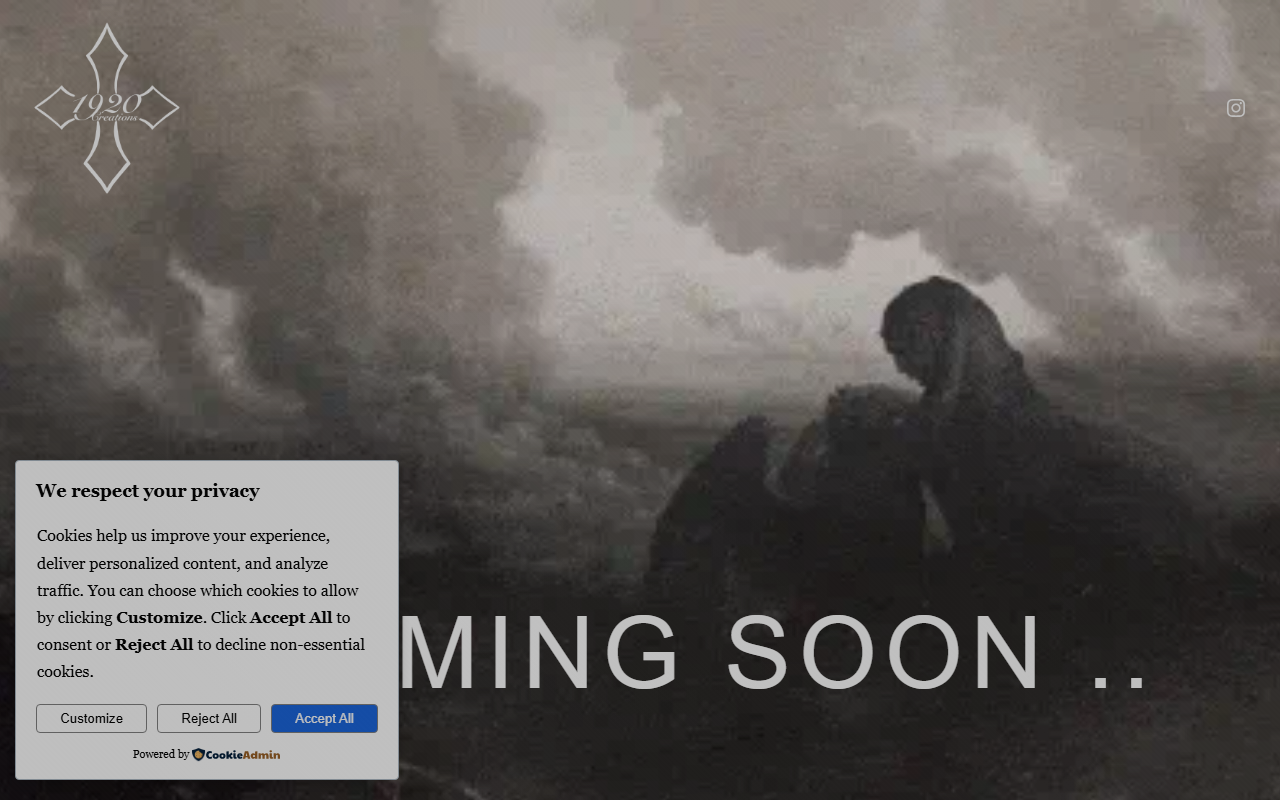1920-creations.com screenshot