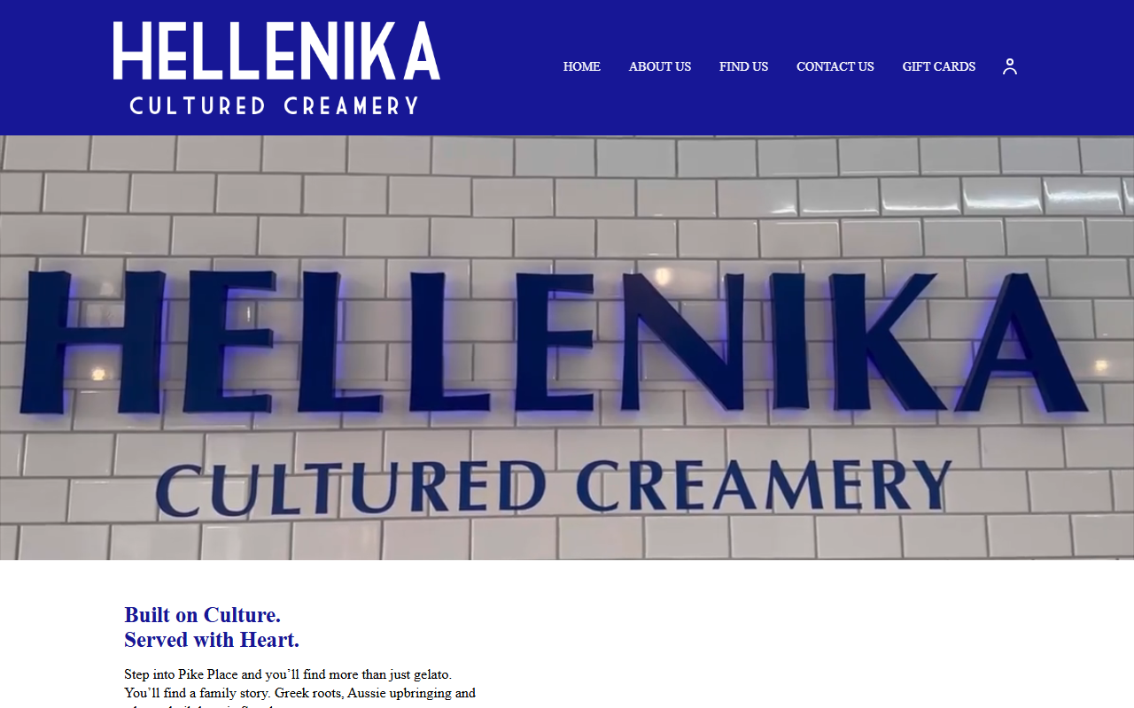 1920apikeplace.com screenshot