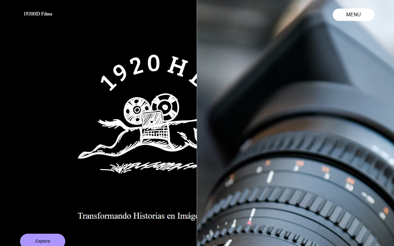 1920hdfilms.com screenshot