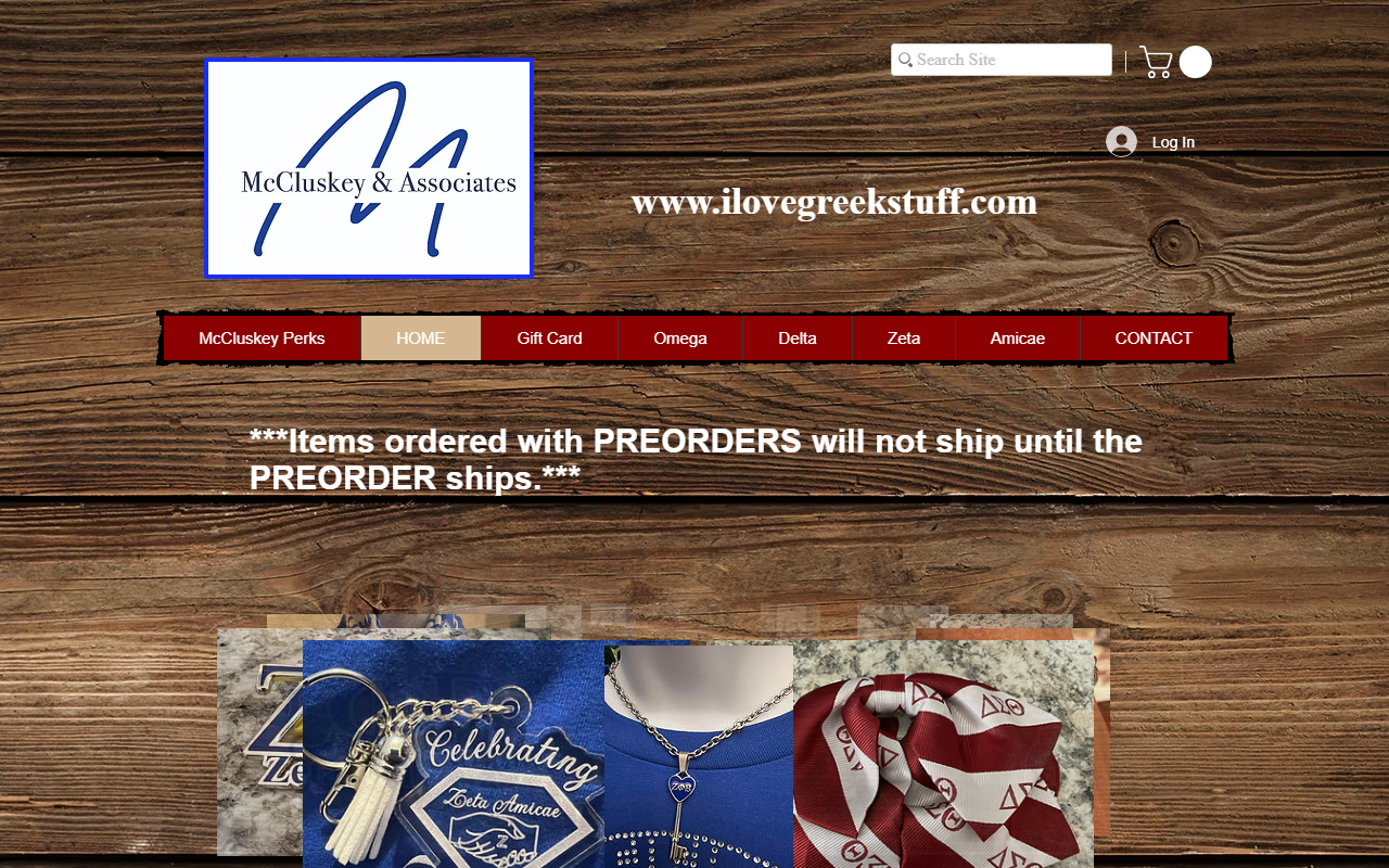 1920marketplace.com screenshot
