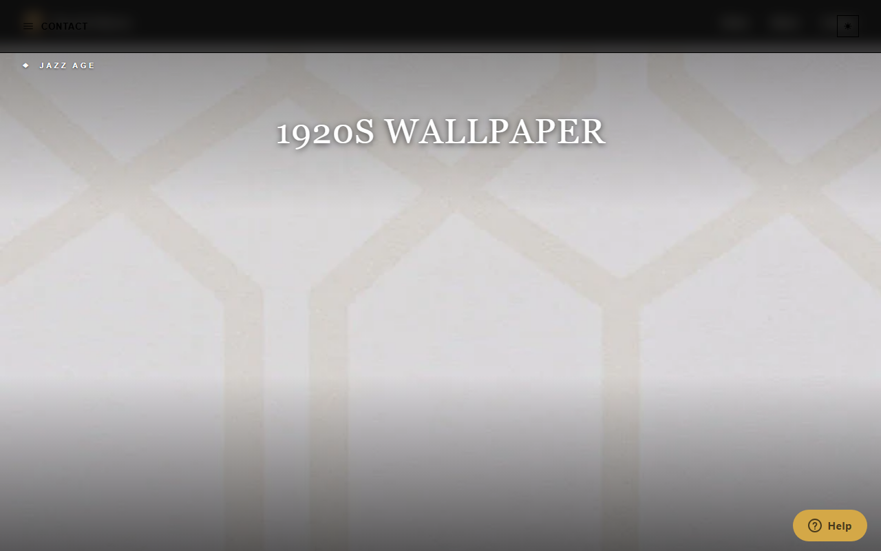 1920swallpaper.com screenshot
