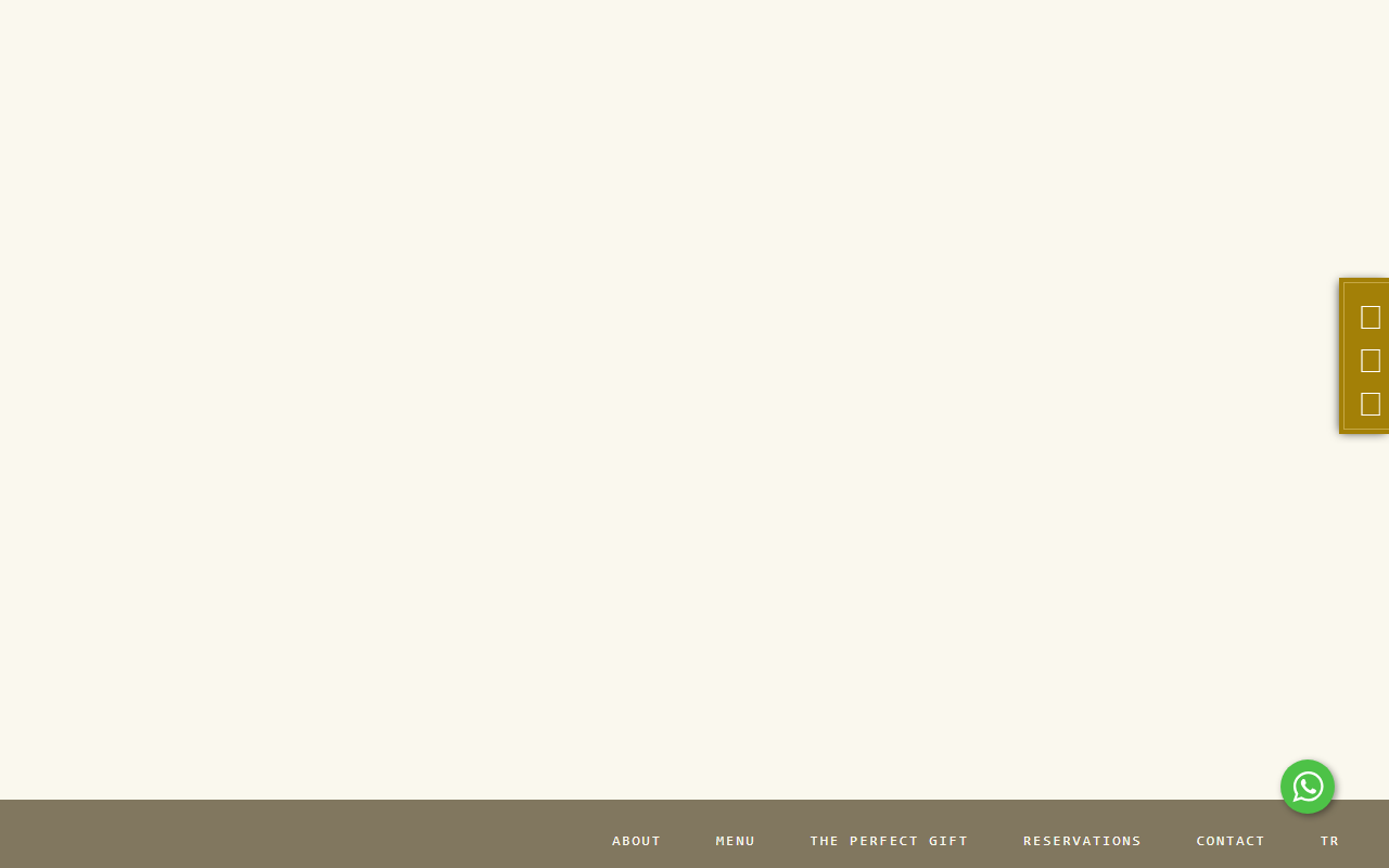 1924istanbul.com screenshot