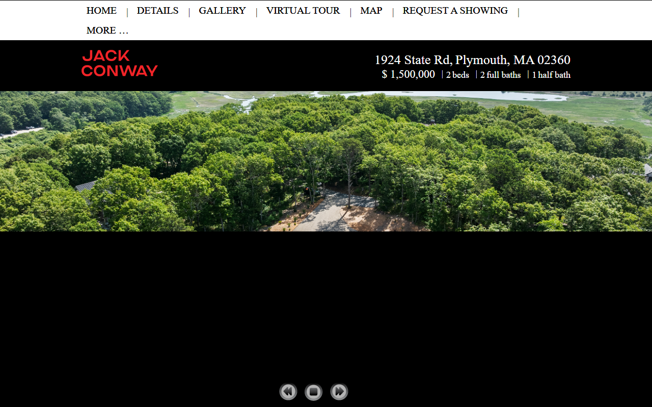1924staterd.com screenshot
