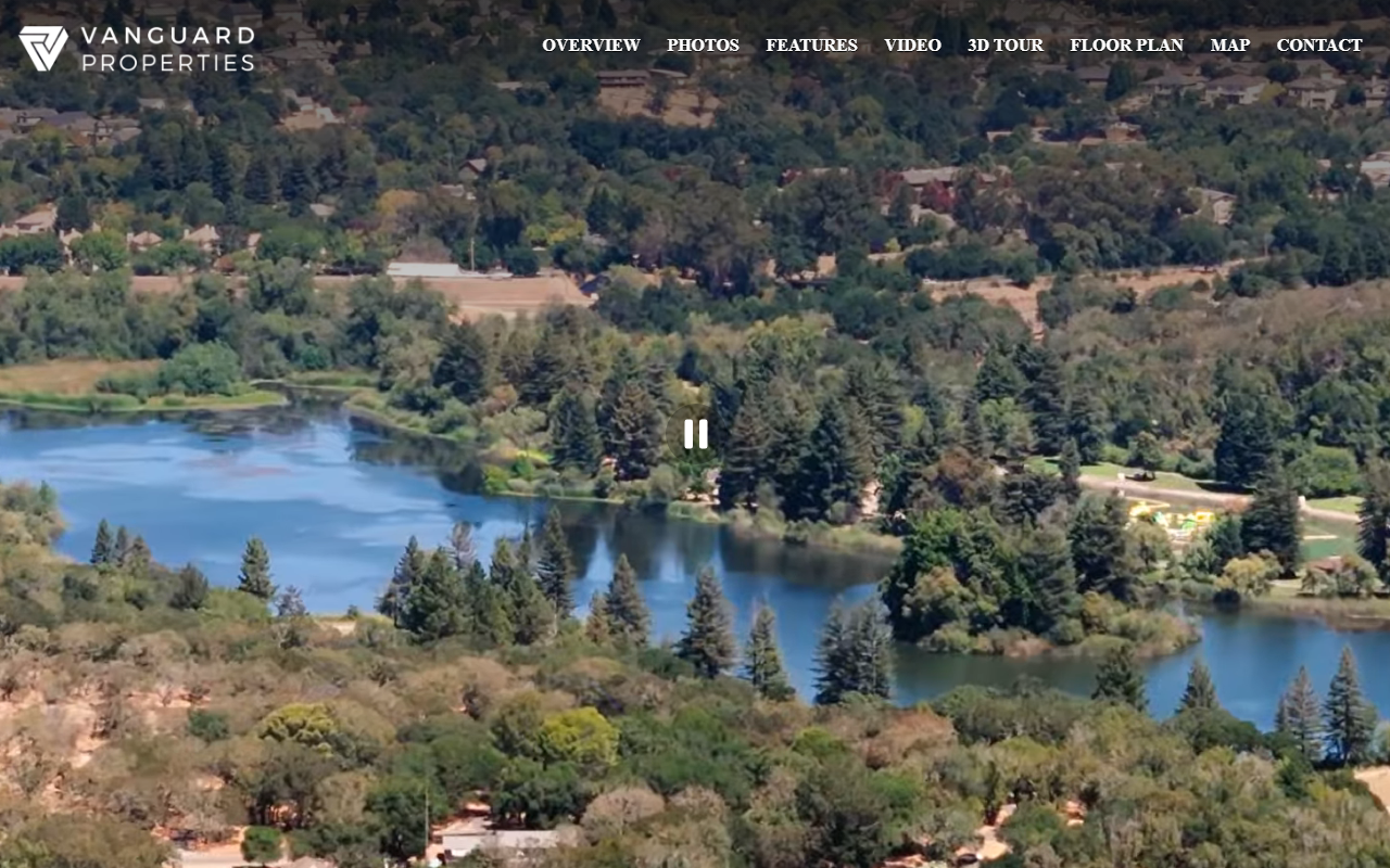 1925contracosta.com screenshot