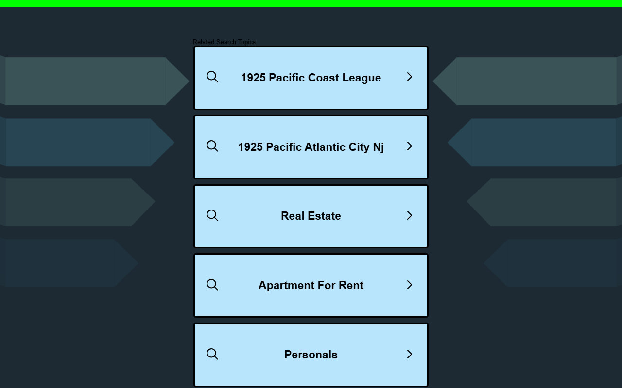 1925pacific4.com screenshot