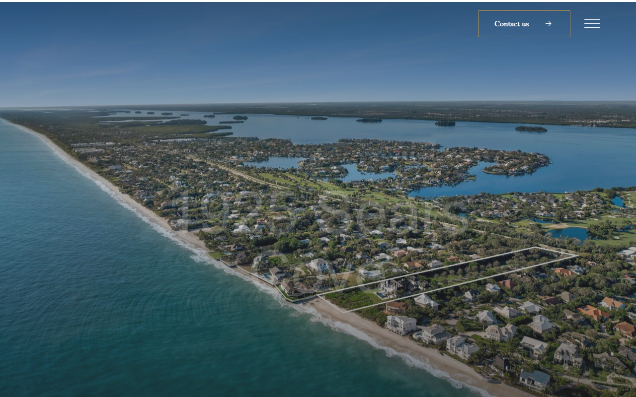 1925searscove.com screenshot